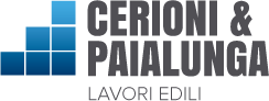 Cerioni & Paialunga Impresa Edile – Ancona