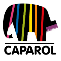 www.caparol.it