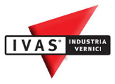 www.ivas.it